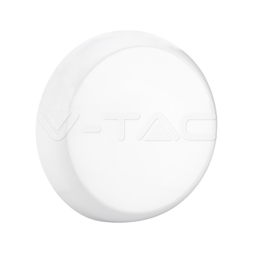 15W LED Соларен Плафон IP65 Дистанционно Сензор 3в1 - изглед 9 - rZ commerce 15W LED Соларен Плафон IP65 Дистанционно Сензор 3в1 - изглед 9