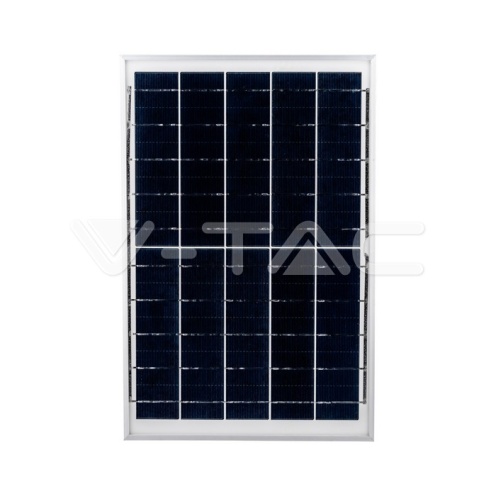 15W LED Соларен Плафон IP65 Дистанционно Сензор 3в1 - изглед 12 - rZ commerce 15W LED Соларен Плафон IP65 Дистанционно Сензор 3в1 - изглед 12