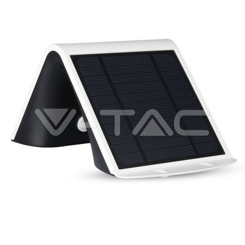 3W Соларно Тяло 4000К+3000К Бяло + Черно Тяло - изглед 5 - rZ commerce 3W Соларно Тяло 4000К+3000К Бяло + Черно Тяло - изглед 5