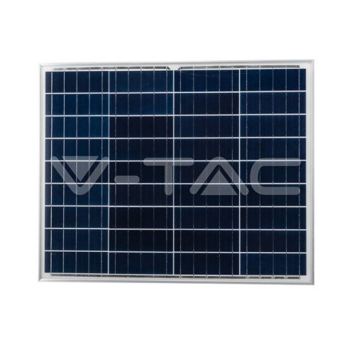 LED Соларна Улична Лампа SAMSUNG ЧИП - 300W Бяло Тяло 6400К - изглед 11 - rZ commerce LED Соларна Улична Лампа SAMSUNG ЧИП - 300W Бяло Тяло 6400К - изглед 11