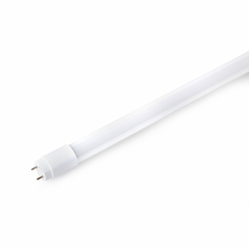 LED Пура T5 8W - 60 см 4000K - изглед 7