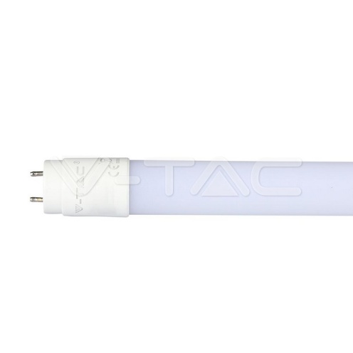 LED Пура SAMSUNG ЧИП - 60см 9W G13 Нано Пластик 3000К - изглед 2 - rZ commerce LED Пура SAMSUNG ЧИП - 60см 9W G13 Нано Пластик 3000К - изглед 2