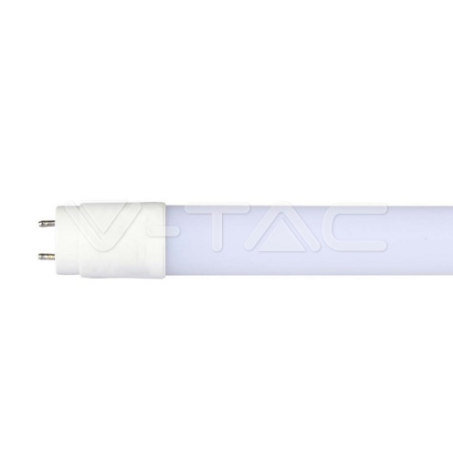 LED Пура SAMSUNG ЧИП - 120см 18W G13 Нано Пластик 3000К - изглед 2 - rZ commerce LED Пура SAMSUNG ЧИП - 120см 18W G13 Нано Пластик 3000К - изглед 2