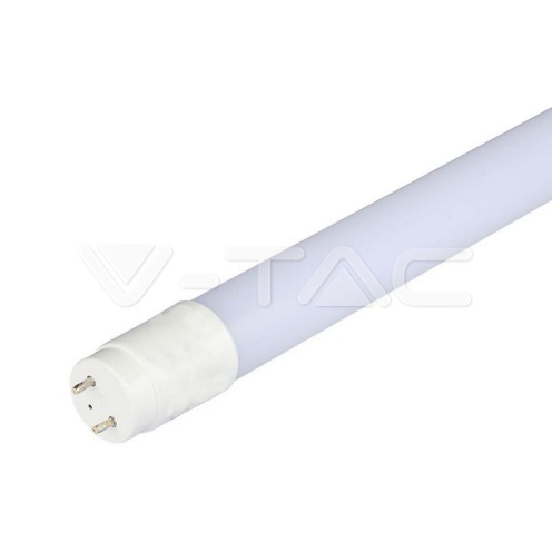 LED Пура SAMSUNG ЧИП - 120см 18W G13 Нано Пластик 3000К - изглед 1 - rZ commerce LED Пура SAMSUNG ЧИП - 120см 18W G13 Нано Пластик 3000К - изглед 1