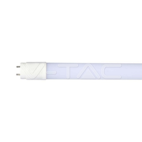 LED Пура T8 22W 150 см Nano Пластик 3000K Неротационна - изглед 2 - rZ commerce LED Пура T8 22W 150 см Nano Пластик 3000K Неротационна - изглед 2