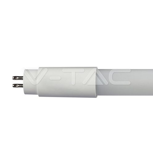 LED Пура T5 16W 120 см 6500K - изглед 2