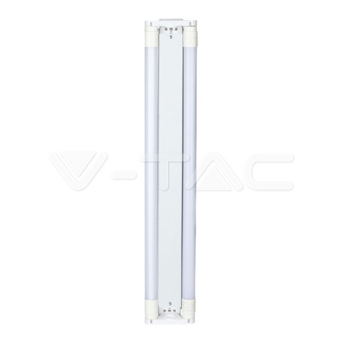 Шина 2*120cm - изглед 8