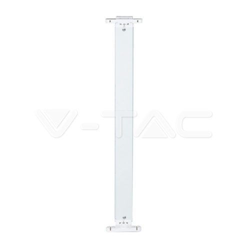 Шина 2*120cm - изглед 7
