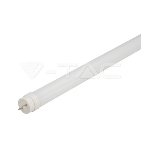 LED Пура T8 20W - 150 см G13 Стъклена 4000К 25бр./Кашон - изглед 1 - rZ commerce LED Пура T8 20W - 150 см G13 Стъклена 4000К 25бр./Кашон - изглед 1