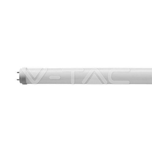 LED Пура T8 20W - 150 см G13 Стъклена 3000К 25бр./Кашон - изглед 3 - rZ commerce LED Пура T8 20W - 150 см G13 Стъклена 3000К 25бр./Кашон - изглед 3