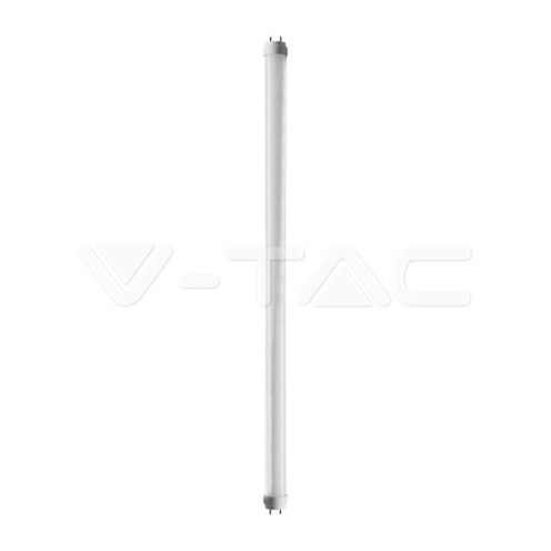 LED Пура T8 9W - 60 см G13 Стъклена 4000К - изглед 3 - rZ commerce LED Пура T8 9W - 60 см G13 Стъклена 4000К - изглед 3