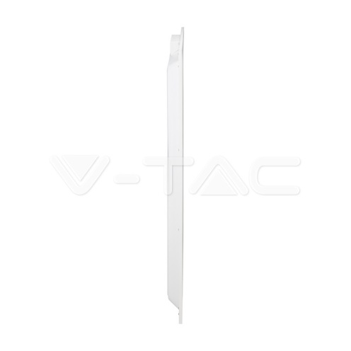 LED Панел 36W 600x600mm 120Lm/W 6400K 4320L Вкл. Драйвер 10БР/СЕТ - изглед 7 - rZ commerce LED Панел 36W 600x600mm 120Lm/W 6400K 4320L Вкл. Драйвер 10БР/СЕТ - изглед 7