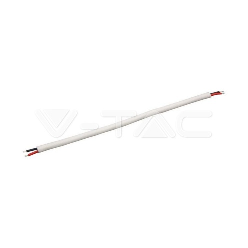 Двуполюсен Проводник + PVC - изглед 2 - rZ commerce Двуполюсен Проводник + PVC - изглед 2