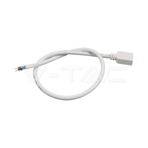 4P PVC Профил За Неон Флекс + Комплект PVC Профил 0.5m.0.5mm Неон Флекс - изглед 2 - rZ commerce 4P PVC Профил За Неон Флекс + Комплект PVC Профил 0.5m.0.5mm Неон Флекс - изглед 2