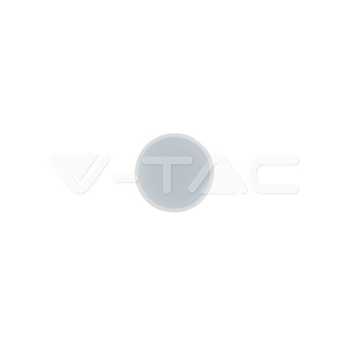 22 Крайна Тапа За Неон Флекс - изглед 1 - rZ commerce 22 Крайна Тапа За Неон Флекс - изглед 1