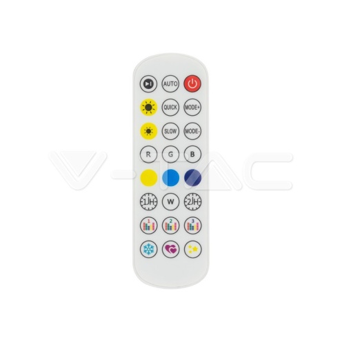 24W Neon Flex Magic RGB +Контролер - изглед 8 - rZ commerce 24W Neon Flex Magic RGB +Контролер - изглед 8