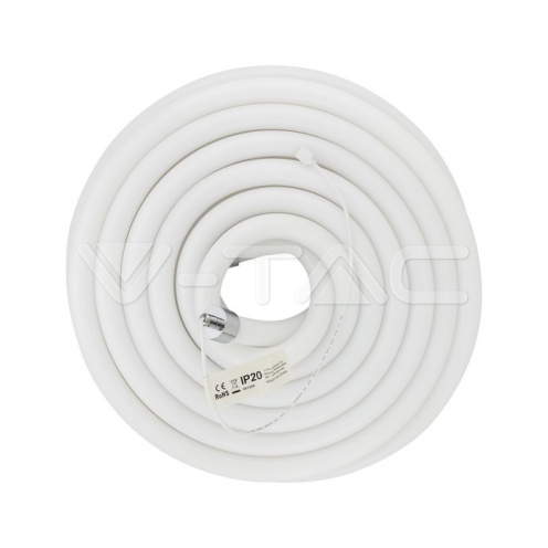 10W Neon Flex RGB - изглед 1 - rZ commerce 10W Neon Flex RGB - изглед 1