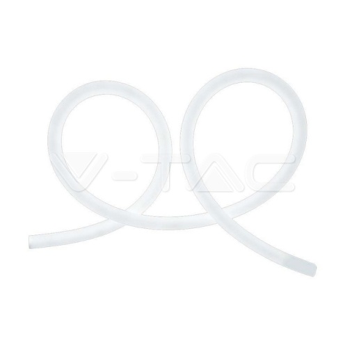 12W Neon Flex 6500K - изглед 5 - rZ commerce 12W Neon Flex 6500K - изглед 5