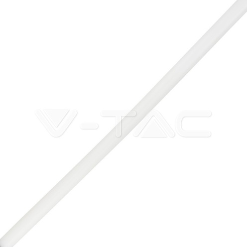 12W Neon Flex 6500K - изглед 4 - rZ commerce 12W Neon Flex 6500K - изглед 4