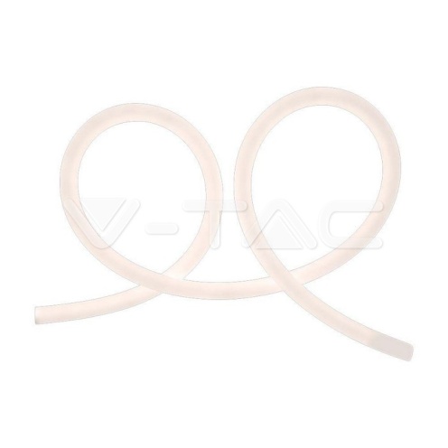 12W Neon Flex 4000K - изглед 5 - rZ commerce 12W Neon Flex 4000K - изглед 5