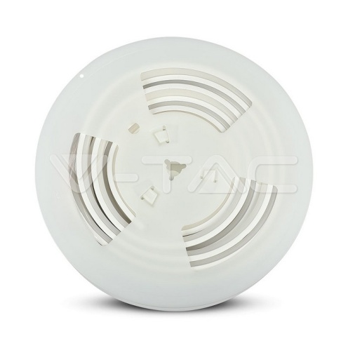 Neon Flex Мини 24V 4000K - изглед 5