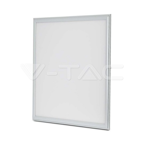 LED Панел 40W 620 x 620 mm 4000K UGR Вкл. Драйвер - изглед 1