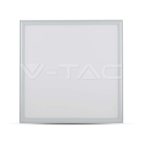 LED Панел 40W 620 x 620 mm 4000K UGR Вкл. Драйвер - изглед 6