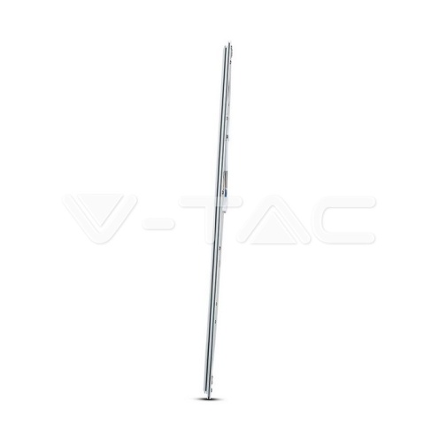 LED Панел 40W 620 x 620 mm 4000K UGR Вкл. Драйвер - изглед 8