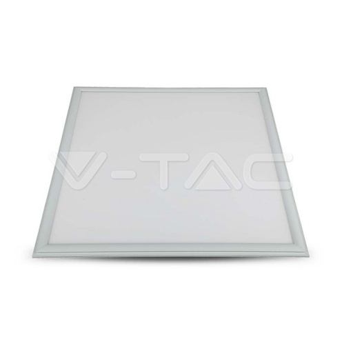 LED Панел 40W 620 x 620 mm 4000K UGR Вкл. Драйвер - изглед 7