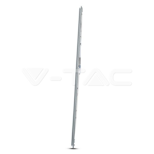 LED Панел 29W 600 x 600 mm 6400K Вкл. Драйвер 6бр./СЕТ A++ - изглед 8