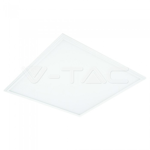 LED Панел - 40W 3в1 СМАРТ_new - изглед 1