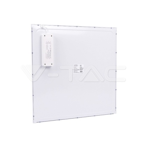 LED Панел - 40W 3в1 СМАРТ_new - изглед 3