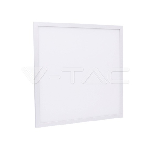LED Панел - 40W 3в1 СМАРТ_new - изглед 2