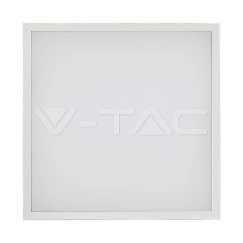 36W LED Панел Външен Монтаж 600x600 4000k - изглед 10