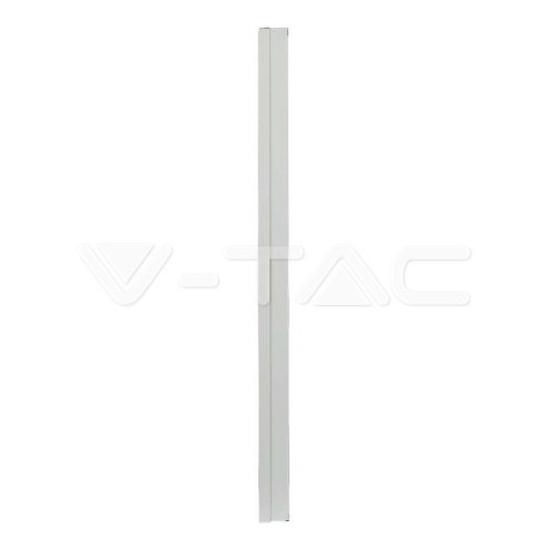 36W LED Панел Външен Монтаж 600x600 4000k - изглед 9