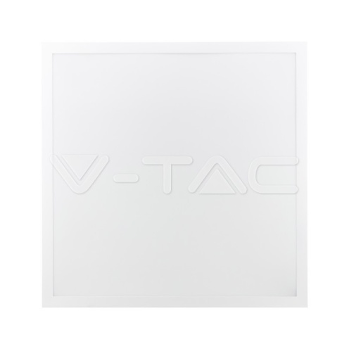 36W LED Панел Външен Монтаж 600x600 4000k - изглед 13