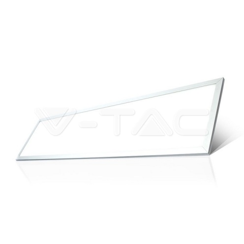 LED Панел 45W 1200 x 300 mm 4500K Вкл. Драйвер 6бр./СЕТ - изглед 1