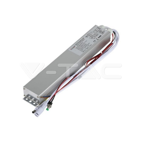 LED Авариен Пакет - изглед 1