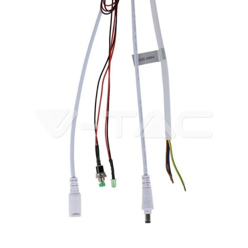 LED Авариен Пакет - изглед 5
