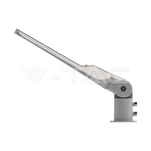 LED Улична Лампа SAMSUNG ЧИП Сензор - 150W 4000K 120LM/W - изглед 9