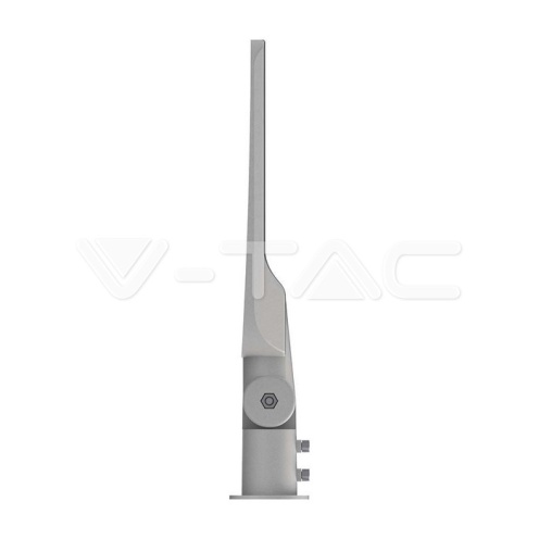 LED Улична Лампа SAMSUNG ЧИП - 50W 6400K 120LM/W - изглед 8 - rZ commerce LED Улична Лампа SAMSUNG ЧИП - 50W 6400K 120LM/W - изглед 8