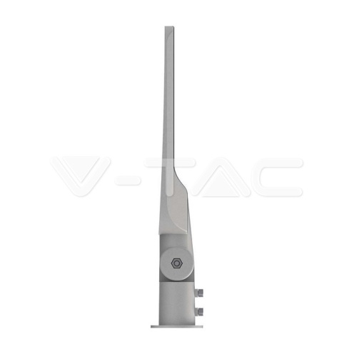 LED Улична Лампа SAMSUNG ЧИП 150W 6500K 120LM/W - изглед 7 - rZ commerce LED Улична Лампа SAMSUNG ЧИП 150W 6500K 120LM/W - изглед 7