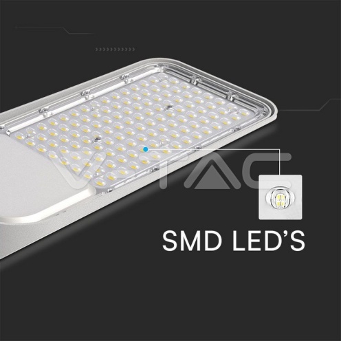 LED Улична Лампа SAMSUNG ЧИП 150W 6500K 120LM/W - изглед 9 - rZ commerce LED Улична Лампа SAMSUNG ЧИП 150W 6500K 120LM/W - изглед 9