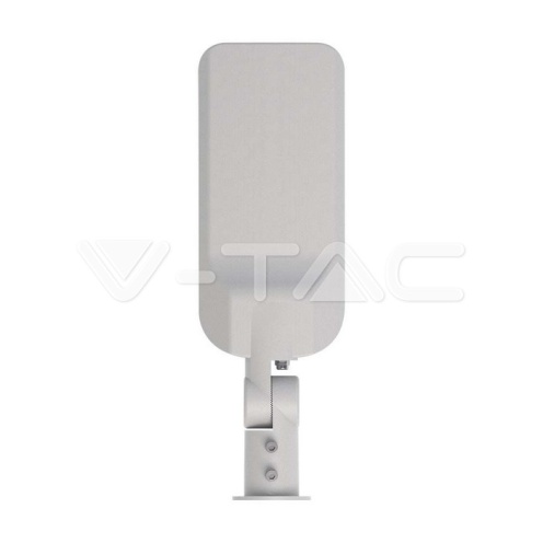 LED Улична Лампа SAMSUNG ЧИП - 50W 4000K 135LM/W 5740lm - изглед 7 - rZ commerce LED Улична Лампа SAMSUNG ЧИП - 50W 4000K 135LM/W 5740lm - изглед 7