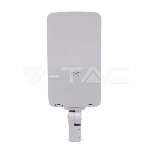 LED Улична Лампа SAMSUNG ЧИП - 150W 4000K КЛАС I 140LM/W - изглед 9