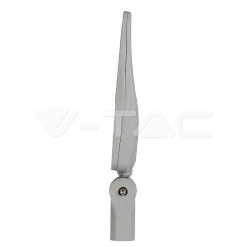 LED Улична Лампа SAMSUNG ЧИП - 100W 4000K КЛАС I 140LM/W - изглед 10