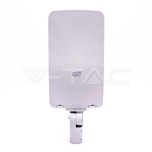 LED Улична Лампа SAMSUNG ЧИП - 150W 6400K КЛАС II 140LM/W - изглед 12
