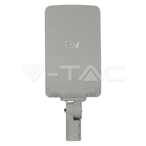 LED Улична Лампа SAMSUNG ЧИП - 120W 6400K КЛАС II 140LM/W - изглед 9