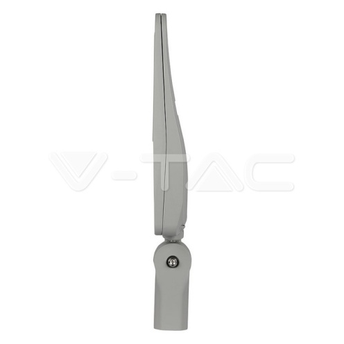 LED Улична Лампа SAMSUNG ЧИП - 120W 6400K КЛАС II 140LM/W - изглед 8
