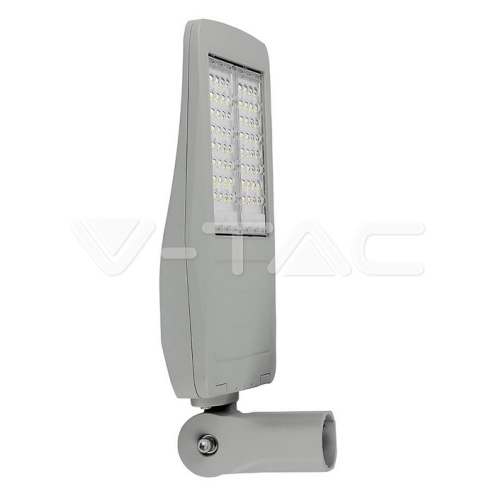 LED Улична Лампа SAMSUNG ЧИП - 100W 4000K КЛАС II 140LM/W - изглед 9